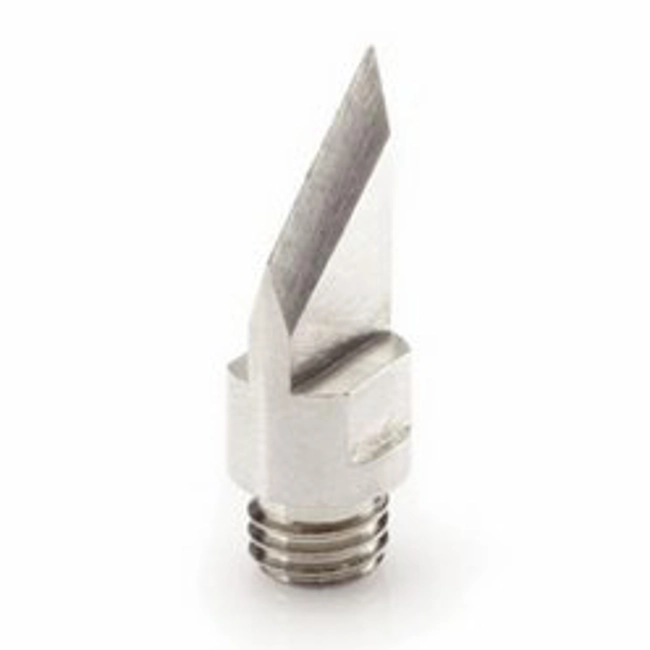 Vendita online Dremel 2 lame Versatip 202